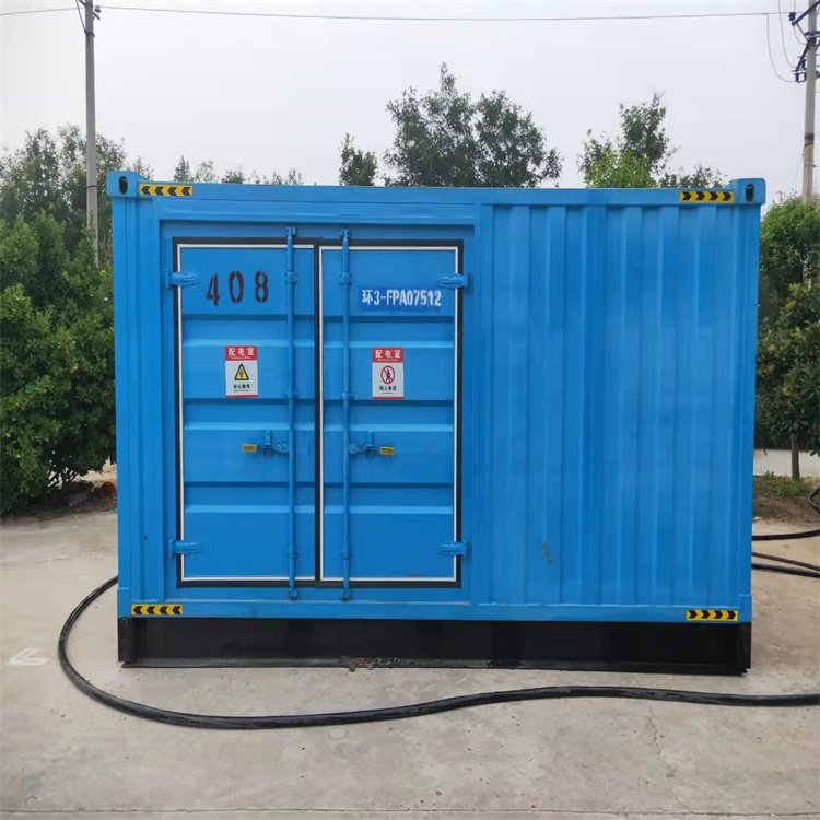 花都电缆载流量标准中对土壤湿度有哪些具体规定？