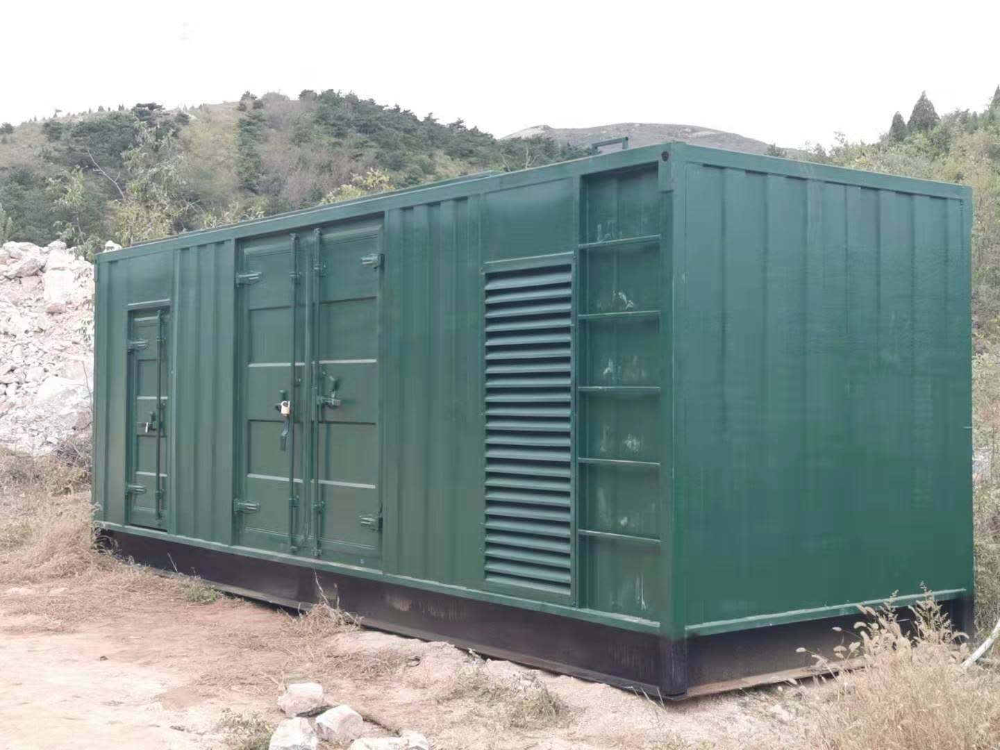 花都如何对接地系统进行定期检测和维护？