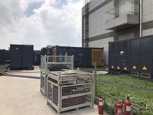 花都除了定期检查，还有哪些方法可以及时发现接触式转速表探头的磨损？