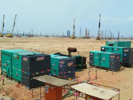 花都测量水冷式机油散热器密封件尺寸的具体步骤是什么？