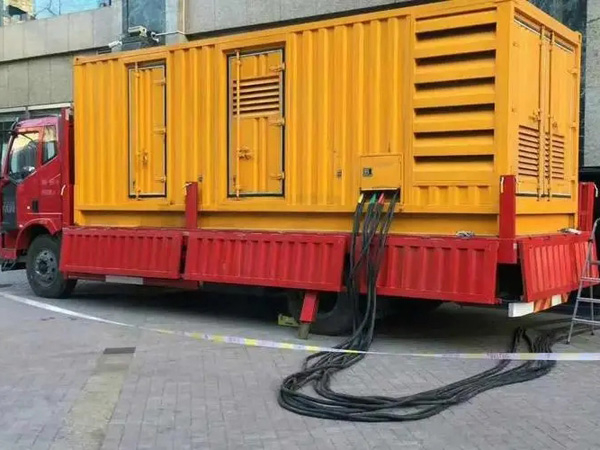 花都如何确定水冷式机油散热器密封件的规格型号？