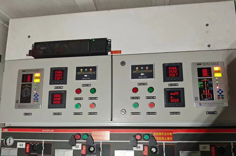 花都柴油发电机组冬季启动前需要做哪些准备工作?